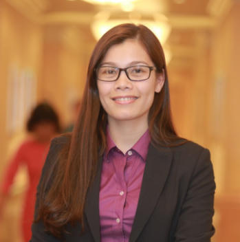 Sáng mai (3/8), Báo Pháp luật Việt Nam tổ chức Tọa đàm 'Giữ mãi tinh thần khởi nghiệp'