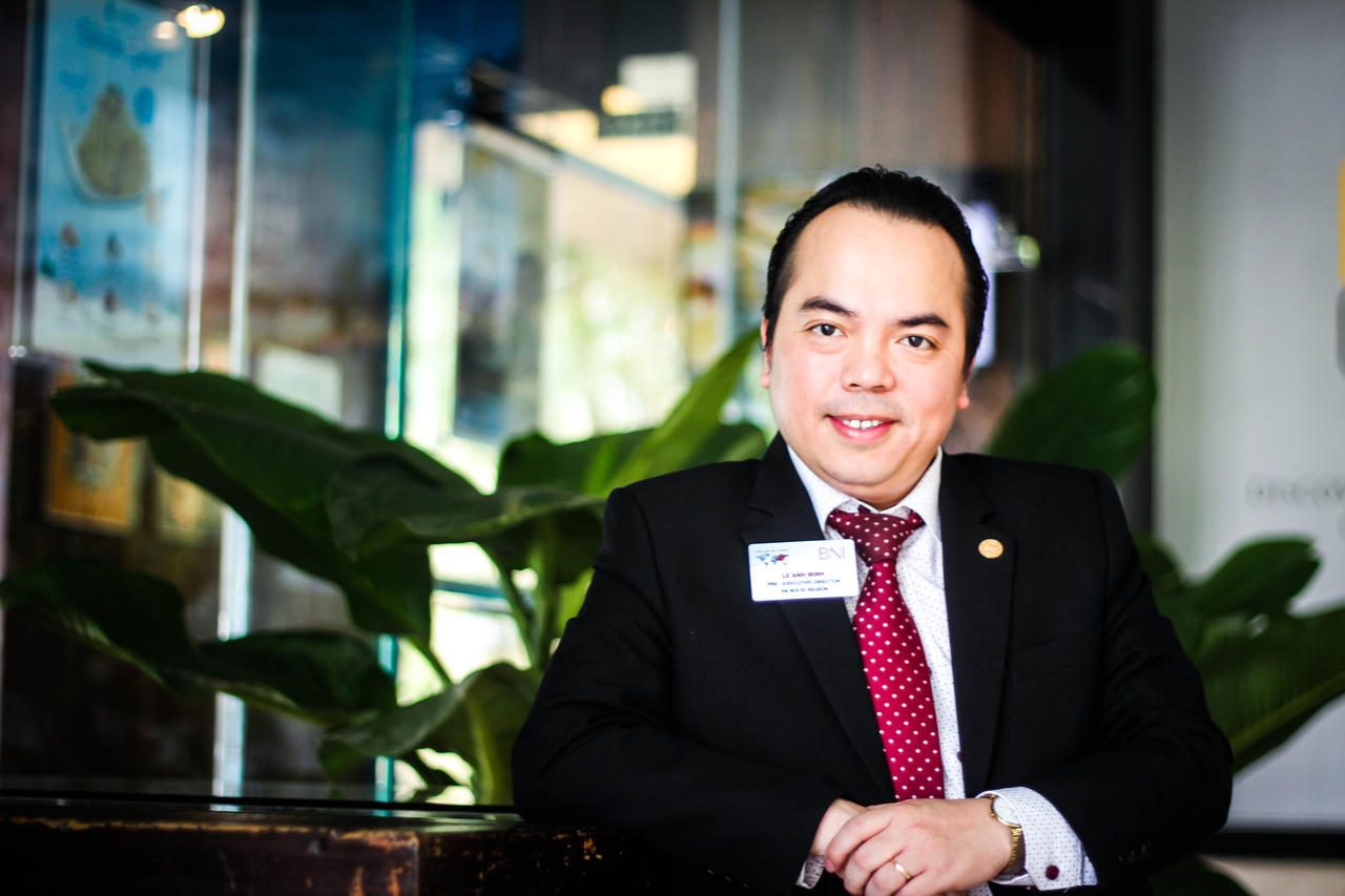 Sáng mai (3/8), Báo Pháp luật Việt Nam tổ chức Tọa đàm 'Giữ mãi tinh thần khởi nghiệp'