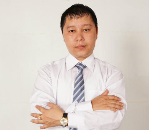 Sáng mai (3/8), Báo Pháp luật Việt Nam tổ chức Tọa đàm 'Giữ mãi tinh thần khởi nghiệp'