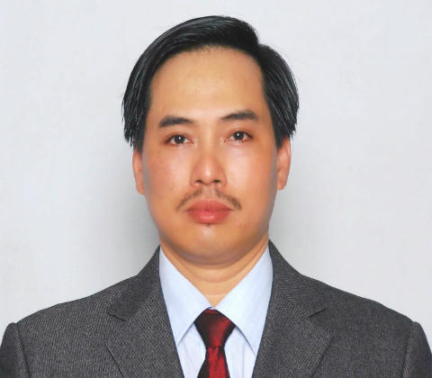 Sáng mai (3/8), Báo Pháp luật Việt Nam tổ chức Tọa đàm 'Giữ mãi tinh thần khởi nghiệp'