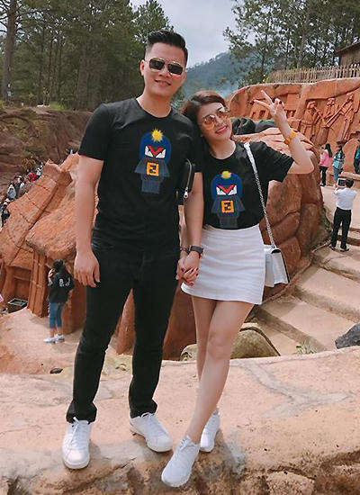 Tố Ny: 'Bạn trai từng chia tay vì tôi quá đỏng đảnh'