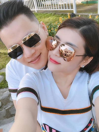 Tố Ny: 'Bạn trai từng chia tay vì tôi quá đỏng đảnh'