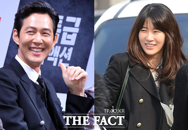 Tài tử ‘Cảm xúc’ và bạn gái đại gia hẹn hò ở rạp phim