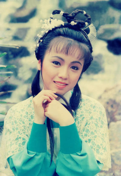 Đặng Tụy Văn cay đắng yêu kẻ có vợ, khát duyên ở tuổi xế chiều