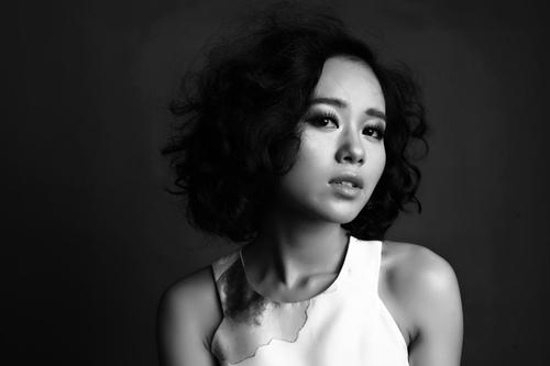 Nhạc sĩ Vũ Thành An kể về người con gái 'yêu mình thật lòng nhất'