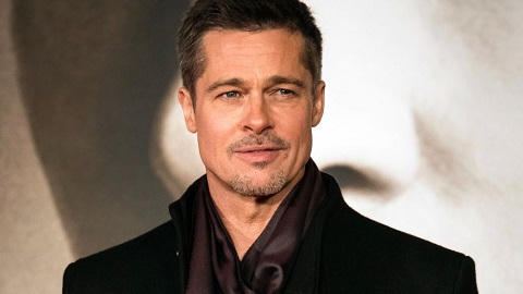 Brad Pitt 'hồi sinh' khiến Angelina Jolie 'hồi tâm chuyển ý'?