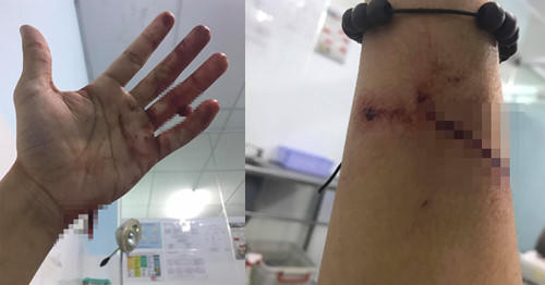 Ca sĩ Đông Hùng cầu cứu vì món nợ hàng tỷ đồng của mẹ