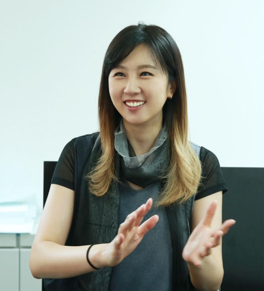 8 giai nhân châu Á học vấn cao, sở hữu bằng cấp quốc tế