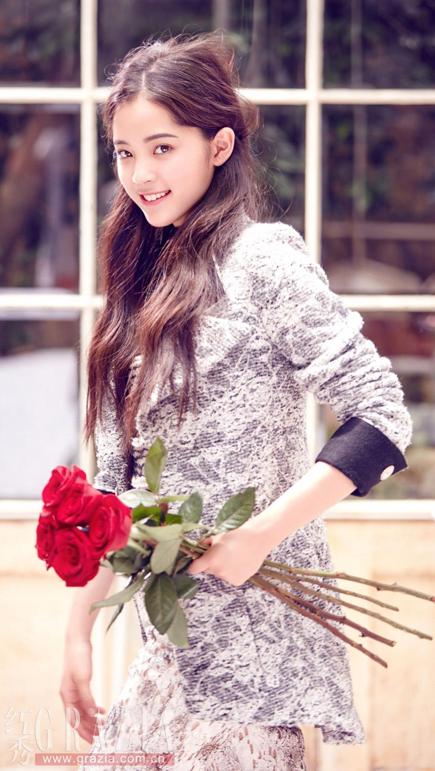 8 giai nhân châu Á học vấn cao, sở hữu bằng cấp quốc tế