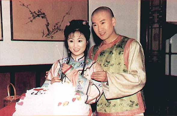 Châu Kiệt ngầm chỉ trích Lâm Tâm Như sau cáo buộc cưỡng hôn