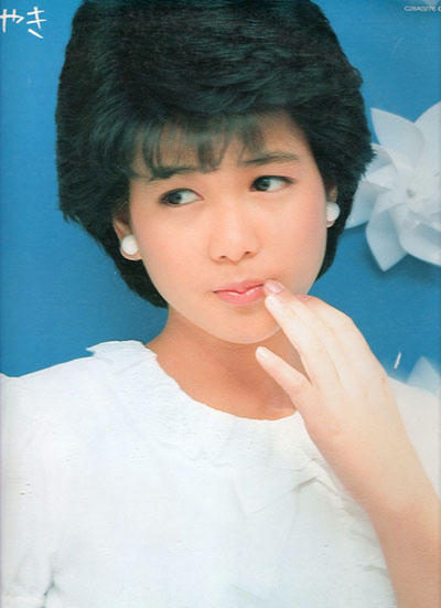 Chiaki của 'Chuyện nữ tiếp viên hàng không' bây giờ thế nào?