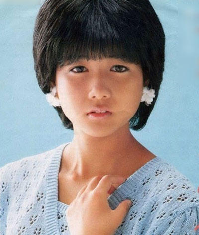 Chiaki của 'Chuyện nữ tiếp viên hàng không' bây giờ thế nào?