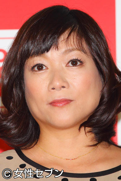 Chiaki của 'Chuyện nữ tiếp viên hàng không' bây giờ thế nào?