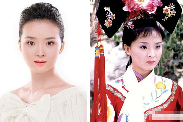 Đại gia U60 khiến 'Tình Nhi Cách Cách' giã từ làng giải trí