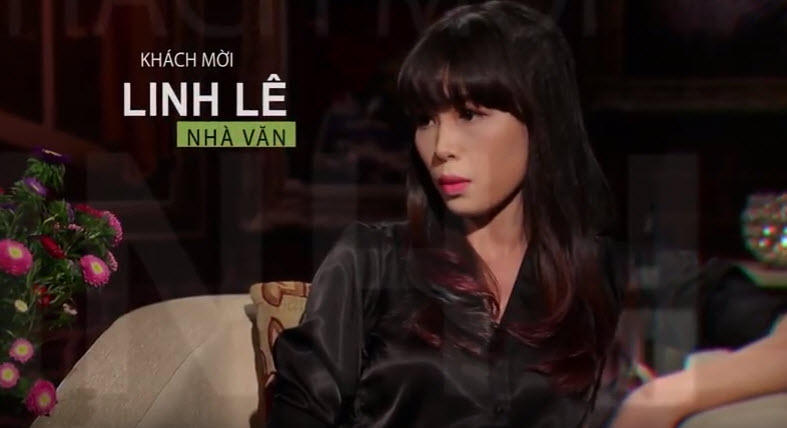 Vợ tương lai của BTV Quang Minh nói gì về 'tình một đêm'?