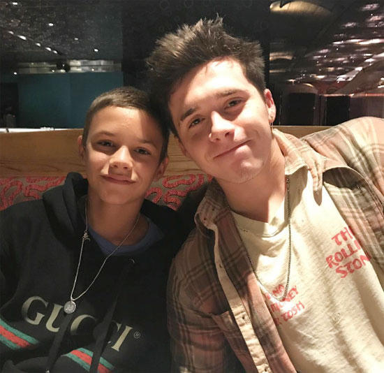 Brooklyn than thở nhớ nhà, nhớ người yêu