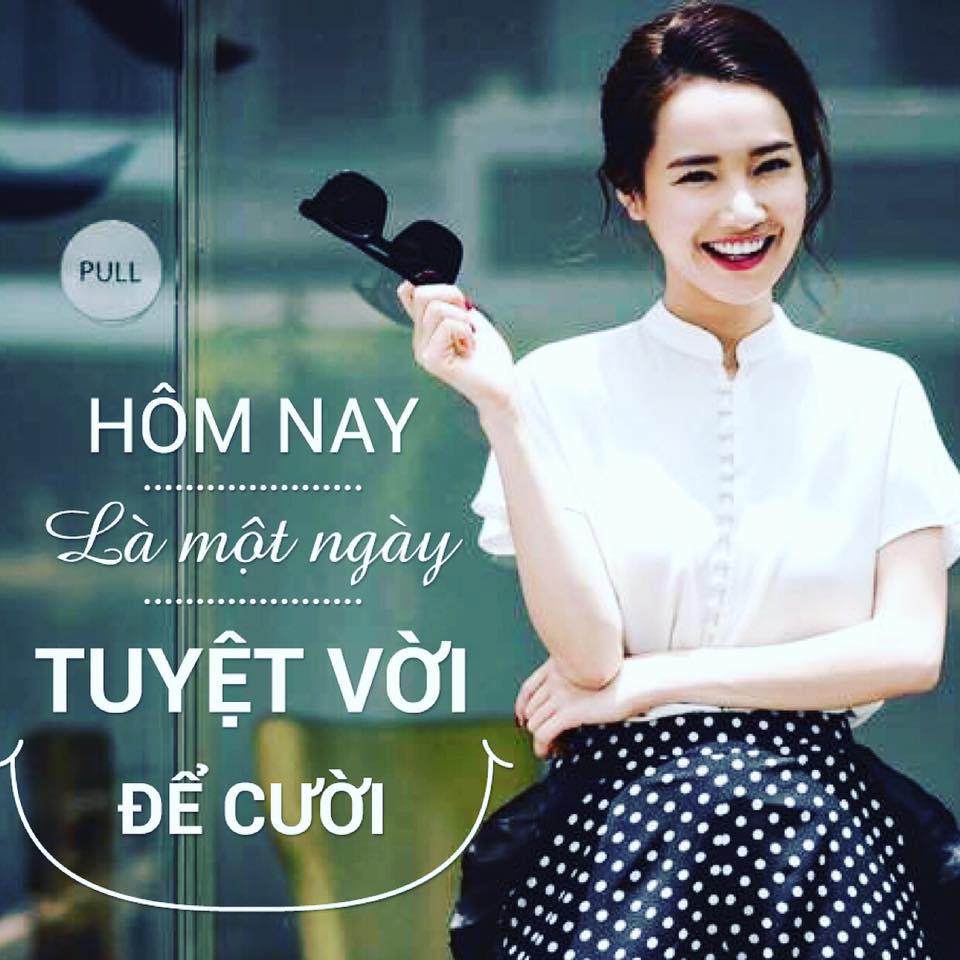  Nhã Phương lại ám chỉ chuyện rạn nứt với Trường Giang?