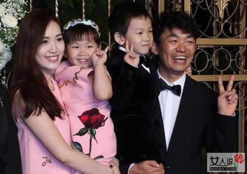 Số phận trái ngược của hai mỹ nhân mang tiếng ngoại tình