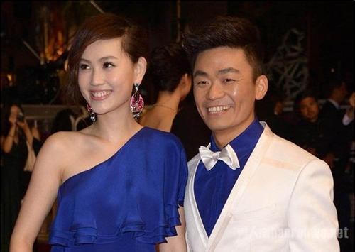 Số phận trái ngược của hai mỹ nhân mang tiếng ngoại tình