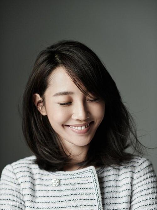 Số phận trái ngược của hai mỹ nhân mang tiếng ngoại tình