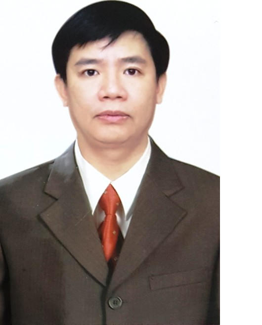 Bắt giam Kế toán trưởng kiêm Trưởng Ban Kiểm toán PVN