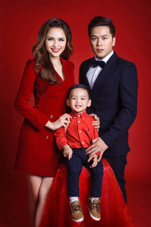 Sau khi đăng quang, Hoa hậu Diễm Hương muốn trả lại vương miện 