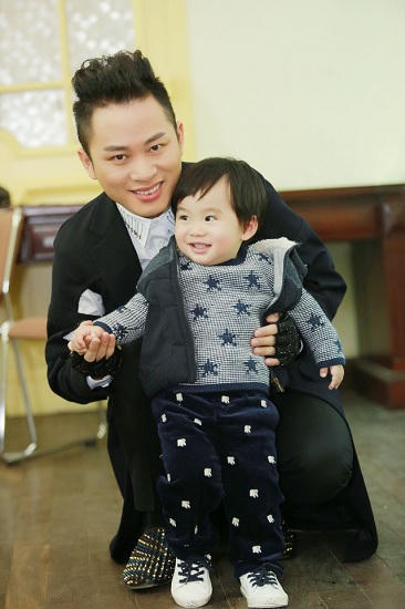 tung-duong-toi-nhuong-vo-khong-phai-vi-so-ma-vi-ne-2