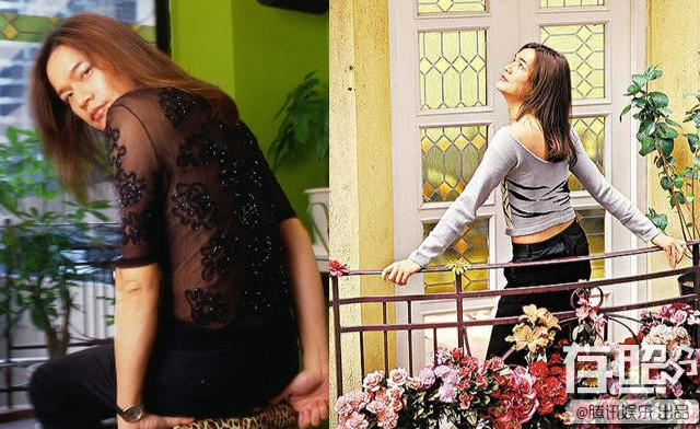 Tài tử 'Anh hùng xạ điêu': Hai lần cưới vẫn đi tu, giờ bị ung thư