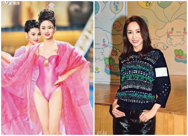 Mỹ nữ 'dại trai' bao nuôi người tình và cái kết đắng