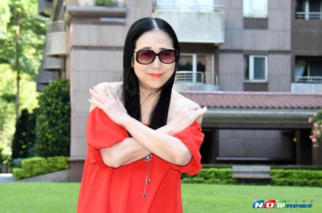 Mỹ nữ 'dại trai' bao nuôi người tình và cái kết đắng