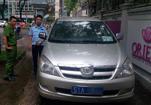 ong-doan-ngoc-hai-yeu-cau-phuong-phat-oto-bien-xanh-1