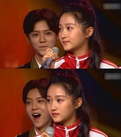 my-nam-dat-gia-nhat-trung-quoc-cong-khai-ban-gai-gay-nhieu-loan-tin-tuc