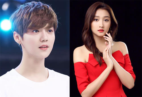 my-nam-dat-gia-nhat-trung-quoc-cong-khai-ban-gai-gay-nhieu-loan-tin-tuc-1