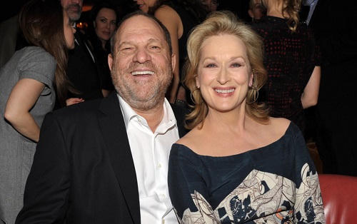 ong-trum-hollywood-weinstein-tu-dinh-cao-den-ho-sau-vi-be-boi-tinh-duc