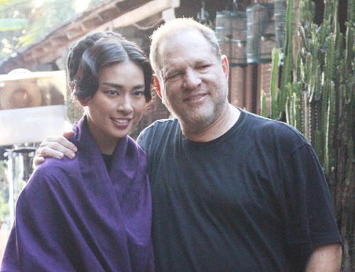 ong-trum-hollywood-weinstein-tu-dinh-cao-den-ho-sau-vi-be-boi-tinh-duc-3