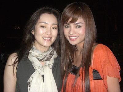 vu-thu-phuong-tiet-lo-tung-bi-ong-trum-hollywood-ga-gam-tinh-duc-1