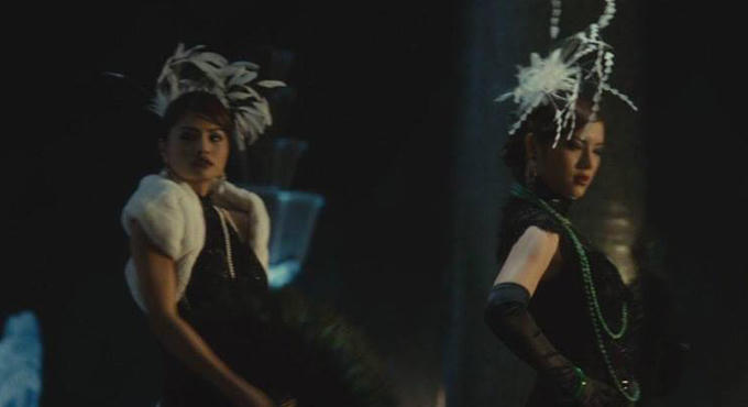 vu-thu-phuong-tiet-lo-tung-bi-ong-trum-hollywood-ga-gam-tinh-duc-2