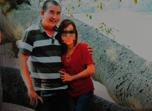 nữ đại gia, nữ tỷ phú, lừa đảo, Dương Thị Bạch Diệp