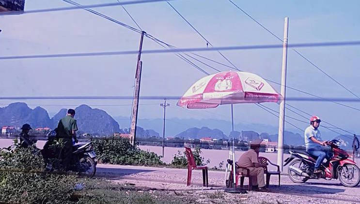 Yêu cầu sớm đưa người dân Ninh Bình trở lại cuộc sống bình thường