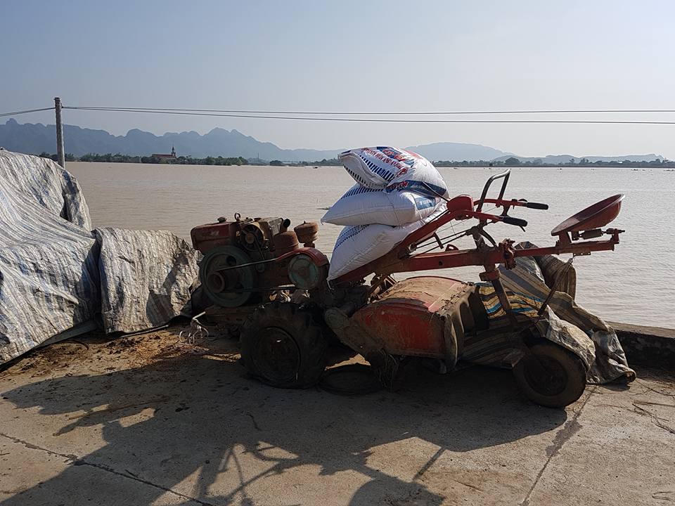 Yêu cầu sớm đưa người dân Ninh Bình trở lại cuộc sống bình thường