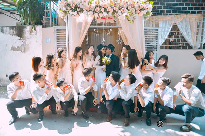 tran-tu-nguoi-phan-xu-bi-mat-lam-le-dinh-hon-voi-vo-hot-girl-6