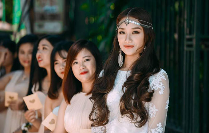 tran-tu-nguoi-phan-xu-bi-mat-lam-le-dinh-hon-voi-vo-hot-girl-7