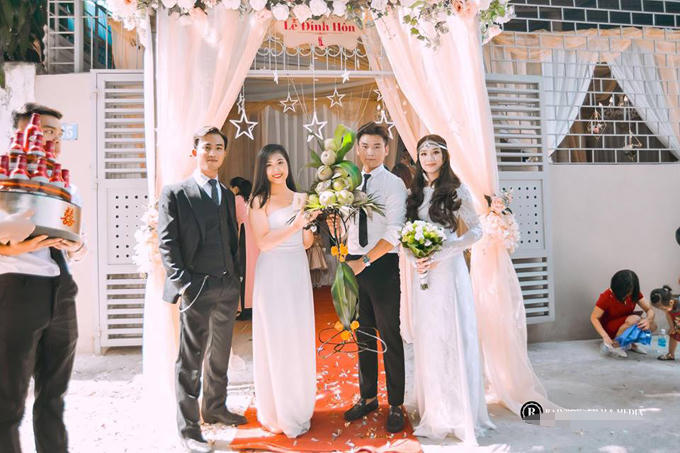 tran-tu-nguoi-phan-xu-bi-mat-lam-le-dinh-hon-voi-vo-hot-girl-3