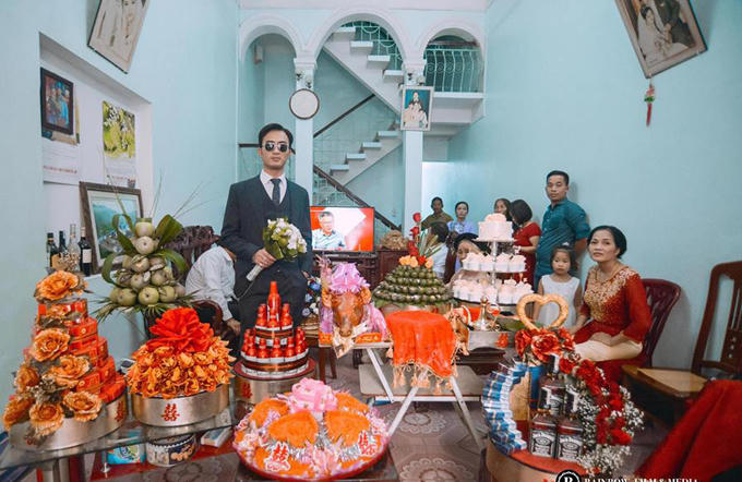 tran-tu-nguoi-phan-xu-bi-mat-lam-le-dinh-hon-voi-vo-hot-girl