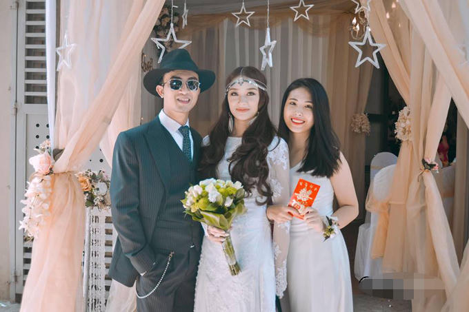 tran-tu-nguoi-phan-xu-bi-mat-lam-le-dinh-hon-voi-vo-hot-girl-4