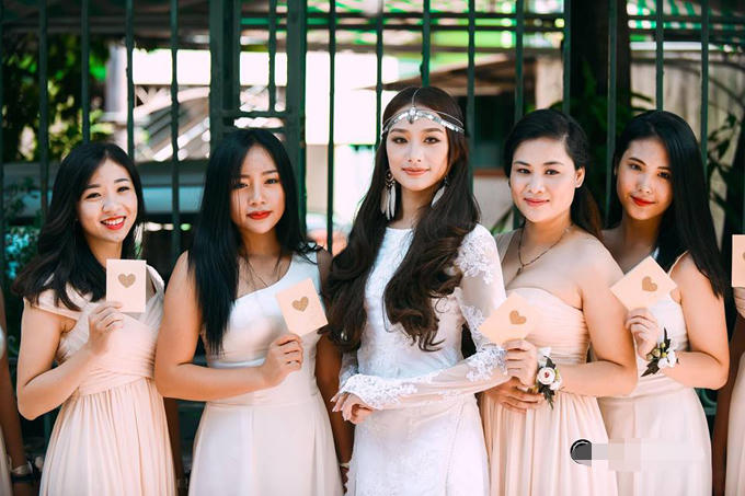 tran-tu-nguoi-phan-xu-bi-mat-lam-le-dinh-hon-voi-vo-hot-girl-8