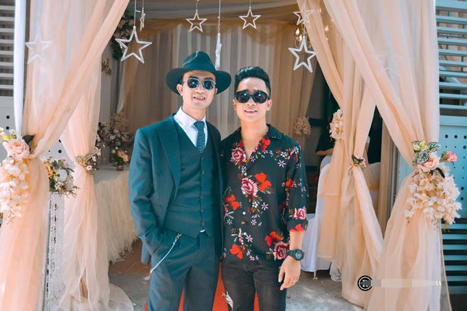 tran-tu-nguoi-phan-xu-bi-mat-lam-le-dinh-hon-voi-vo-hot-girl-11