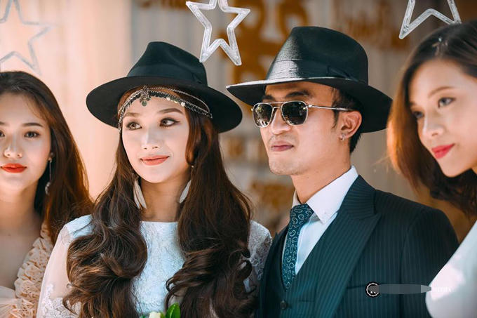 tran-tu-nguoi-phan-xu-bi-mat-lam-le-dinh-hon-voi-vo-hot-girl-5