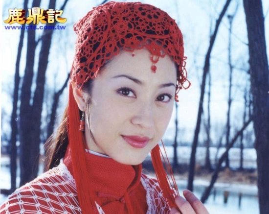 Cô vợ "đen tình" nhất Lộc đỉnh ký: 5 lần 7 lượt bị đồng nghiệp cướp bồ