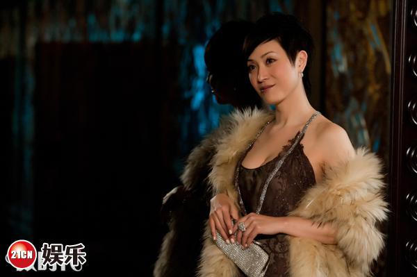 Cô vợ "đen tình" nhất Lộc đỉnh ký: 5 lần 7 lượt bị đồng nghiệp cướp bồ